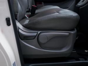 Hyundai H-1 2.5CRDi wagon GLS - Image 7