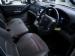 Hyundai H-1 2.5CRDi wagon GLS - Thumbnail 8