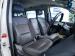Hyundai H-1 2.5CRDi wagon GLS - Thumbnail 9