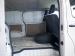 Toyota Quantum 2.8 LWB panel van - Thumbnail 10
