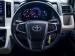 Toyota Quantum 2.8 LWB panel van - Thumbnail 11