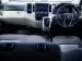 Toyota Quantum 2.8 LWB panel van - Thumbnail 12
