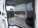 Toyota Quantum 2.8 LWB panel van - Thumbnail 14