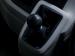 Toyota Quantum 2.8 LWB panel van - Thumbnail 15