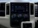 Toyota Quantum 2.8 LWB panel van - Thumbnail 16
