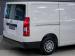 Toyota Quantum 2.8 LWB panel van - Thumbnail 17