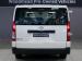 Toyota Quantum 2.8 LWB panel van - Thumbnail 18