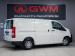 Toyota Quantum 2.8 LWB panel van - Thumbnail 19