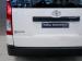 Toyota Quantum 2.8 LWB panel van - Thumbnail 20