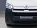 Toyota Quantum 2.8 LWB panel van - Thumbnail 2