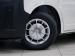 Toyota Quantum 2.8 LWB panel van - Thumbnail 3