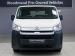 Toyota Quantum 2.8 LWB panel van - Thumbnail 5