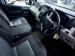 Toyota Quantum 2.8 LWB panel van - Thumbnail 6