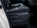 Toyota Quantum 2.8 LWB panel van - Thumbnail 7