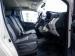 Toyota Quantum 2.8 LWB panel van - Thumbnail 8