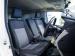 Toyota Quantum 2.8 LWB panel van - Thumbnail 9
