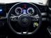 Toyota Rumion 1.5 SX auto - Thumbnail 14