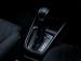 Toyota Rumion 1.5 SX auto - Thumbnail 15