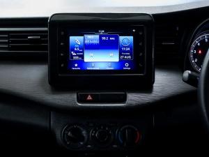 Toyota Rumion 1.5 SX auto - Image 18