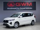 Thumbnail Toyota Rumion 1.5 SX auto