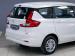 Toyota Rumion 1.5 SX auto - Thumbnail 20