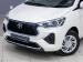 Toyota Rumion 1.5 SX auto - Thumbnail 2