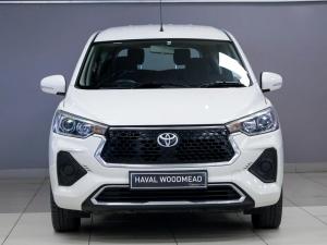 Toyota Rumion 1.5 SX auto - Image 3
