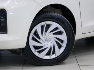 Toyota Rumion 1.5 SX auto - Image 4