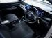 Toyota Rumion 1.5 SX auto - Thumbnail 5