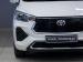 Toyota Rumion 1.5 SX auto - Thumbnail 6
