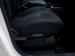 Toyota Rumion 1.5 SX auto - Thumbnail 7