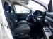 Toyota Rumion 1.5 SX auto - Thumbnail 9
