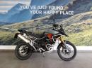Thumbnail Triumph Tiger 900 Desert Edition