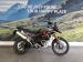 Triumph Tiger 900 Desert Edition - Thumbnail 1