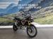 Triumph Tiger 900 Desert Edition - Thumbnail 2