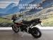 Triumph Tiger 900 Desert Edition - Thumbnail 4