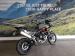 Triumph Tiger 900 Desert Edition - Thumbnail 5