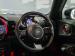 MINI Clubman Cooper S Clubman - Thumbnail 10