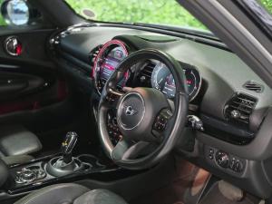 MINI Clubman Cooper S Clubman - Image 11