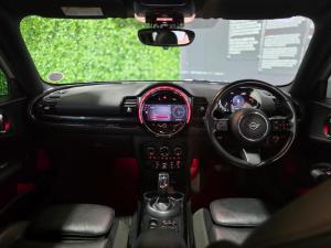 MINI Clubman Cooper S Clubman - Image 12