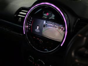 MINI Clubman Cooper S Clubman - Image 13