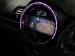 MINI Clubman Cooper S Clubman - Thumbnail 13