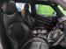 MINI Clubman Cooper S Clubman - Thumbnail 14
