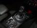 MINI Clubman Cooper S Clubman - Thumbnail 15