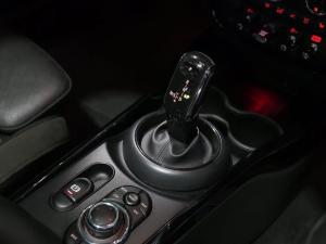 MINI Clubman Cooper S Clubman - Image 15