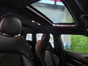 MINI Clubman Cooper S Clubman - Image 16