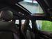 MINI Clubman Cooper S Clubman - Thumbnail 16