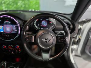 MINI Clubman Cooper S Clubman - Image 17
