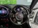 MINI Clubman Cooper S Clubman - Thumbnail 17