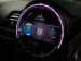 MINI Clubman Cooper S Clubman - Thumbnail 18